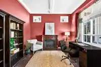 7039 200B STREET - thumbnail 6
