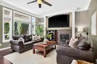 7039 200B STREET - thumbnail 7