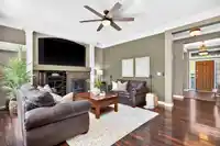 7039 200B STREET - thumbnail 9