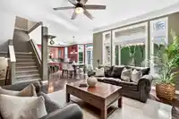 7039 200B STREET - thumbnail 10