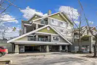 304 6336 197 STREET - thumbnail 1