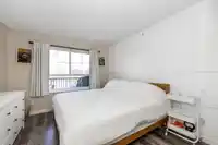 304 6336 197 STREET - thumbnail 11
