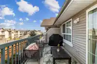 304 6336 197 STREET - thumbnail 16