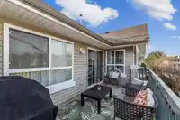 304 6336 197 STREET - thumbnail 17