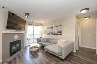 304 6336 197 STREET - thumbnail 3