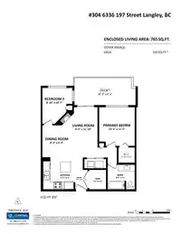 304 6336 197 STREET - thumbnail 21
