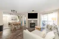 304 6336 197 STREET - thumbnail 4