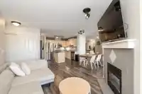 304 6336 197 STREET - thumbnail 5