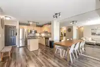 304 6336 197 STREET - thumbnail 6