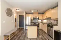 304 6336 197 STREET - thumbnail 7