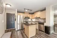 304 6336 197 STREET - thumbnail 8