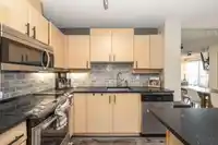 304 6336 197 STREET - thumbnail 9