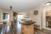 304 6336 197 STREET - thumbnail 10