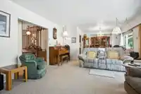 1619 STELLA PLACE - thumbnail 15
