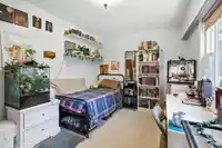 1619 STELLA PLACE - thumbnail 20