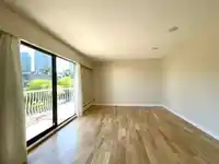307 5127 IRVING STREET - thumbnail 11