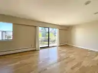 307 5127 IRVING STREET - thumbnail 12