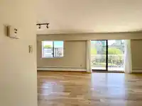 307 5127 IRVING STREET - thumbnail 13