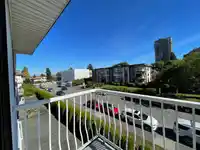 307 5127 IRVING STREET - thumbnail 14