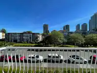 307 5127 IRVING STREET - thumbnail 16