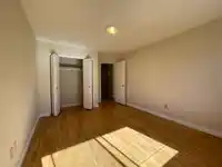 307 5127 IRVING STREET - thumbnail 17