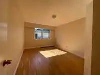 307 5127 IRVING STREET - thumbnail 18