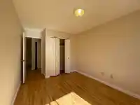 307 5127 IRVING STREET - thumbnail 19