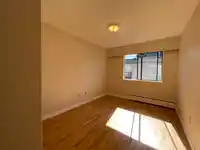 307 5127 IRVING STREET - thumbnail 20