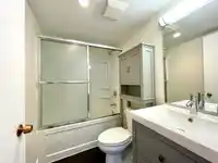 307 5127 IRVING STREET - thumbnail 21