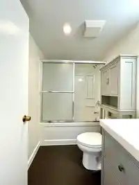 307 5127 IRVING STREET - thumbnail 22