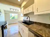 307 5127 IRVING STREET - thumbnail 4