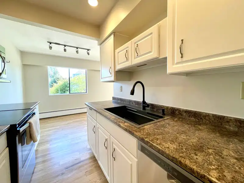 307 5127 IRVING STREET - photo 4 of 23