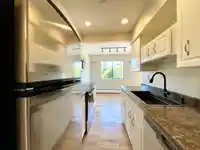 307 5127 IRVING STREET - thumbnail 5