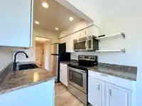 307 5127 IRVING STREET - thumbnail 6