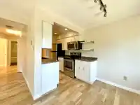 307 5127 IRVING STREET - thumbnail 7