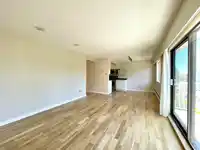 307 5127 IRVING STREET - thumbnail 8