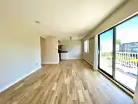 307 5127 IRVING STREET - thumbnail 9