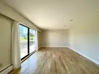 307 5127 IRVING STREET - thumbnail 10