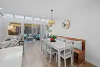 4975 RIVER REACH - thumbnail 11