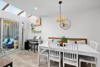 4975 RIVER REACH - thumbnail 12