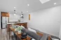 4975 RIVER REACH - thumbnail 13