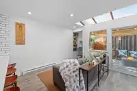 4975 RIVER REACH - thumbnail 14