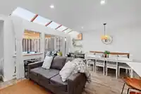 4975 RIVER REACH - thumbnail 15