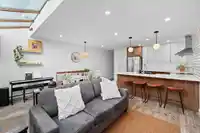 4975 RIVER REACH - thumbnail 16