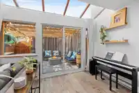 4975 RIVER REACH - thumbnail 17