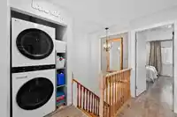 4975 RIVER REACH - thumbnail 20