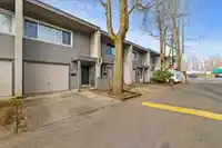 4975 RIVER REACH - thumbnail 3
