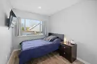 4975 RIVER REACH - thumbnail 21