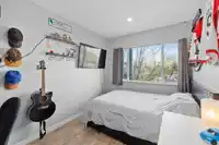 4975 RIVER REACH - thumbnail 22