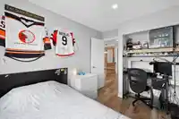 4975 RIVER REACH - thumbnail 23